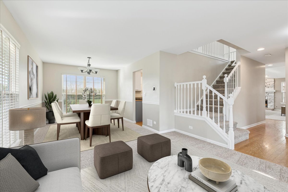 11805 Blue Bayou Drive