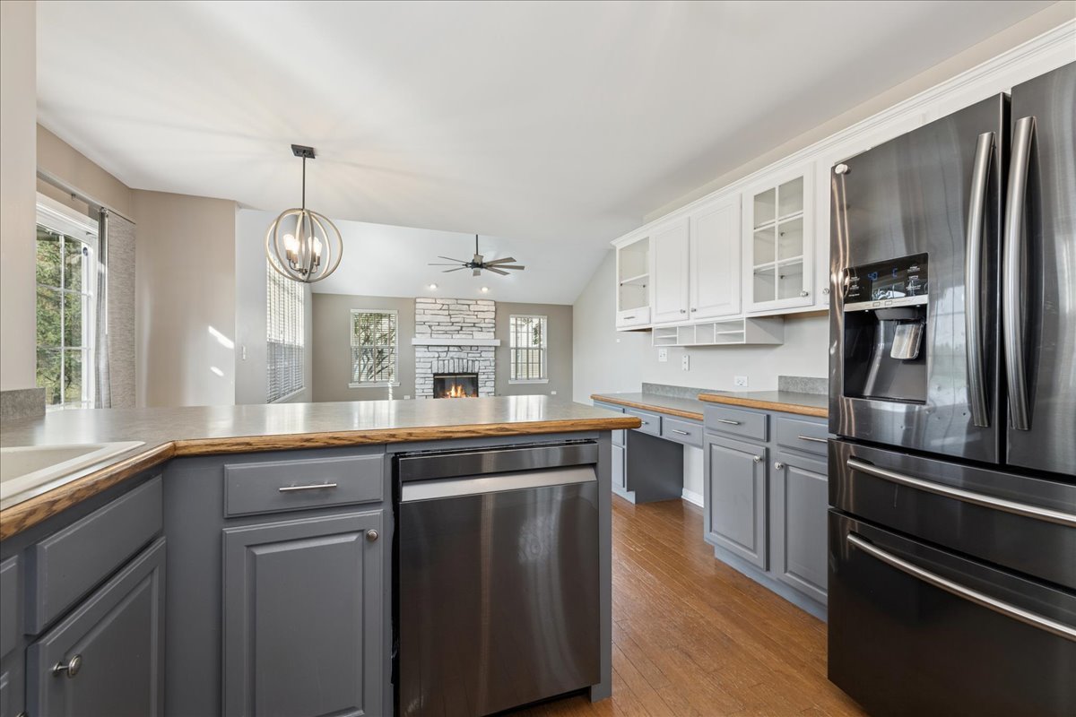 11805 Blue Bayou Drive