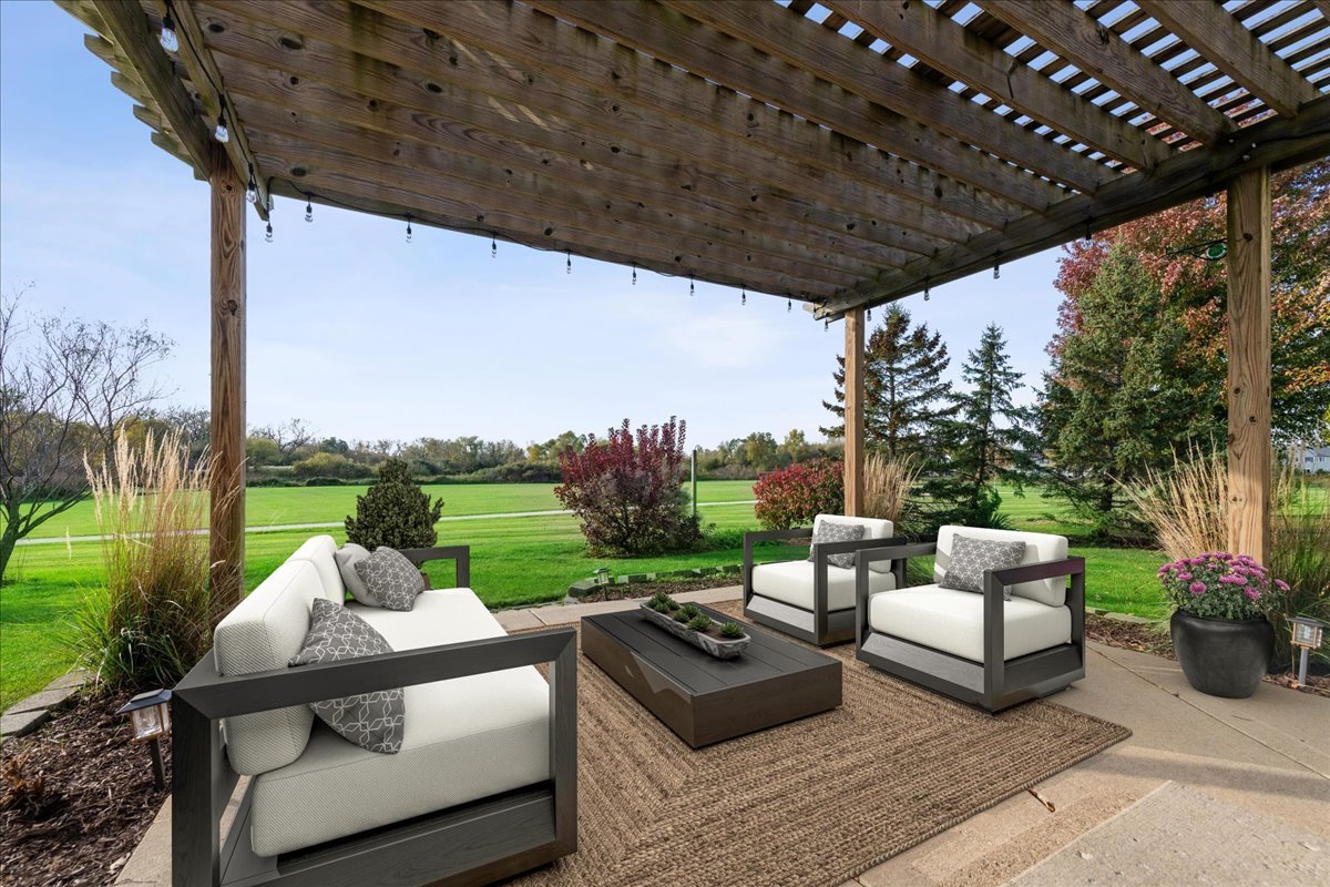 11805 Blue Bayou Drive