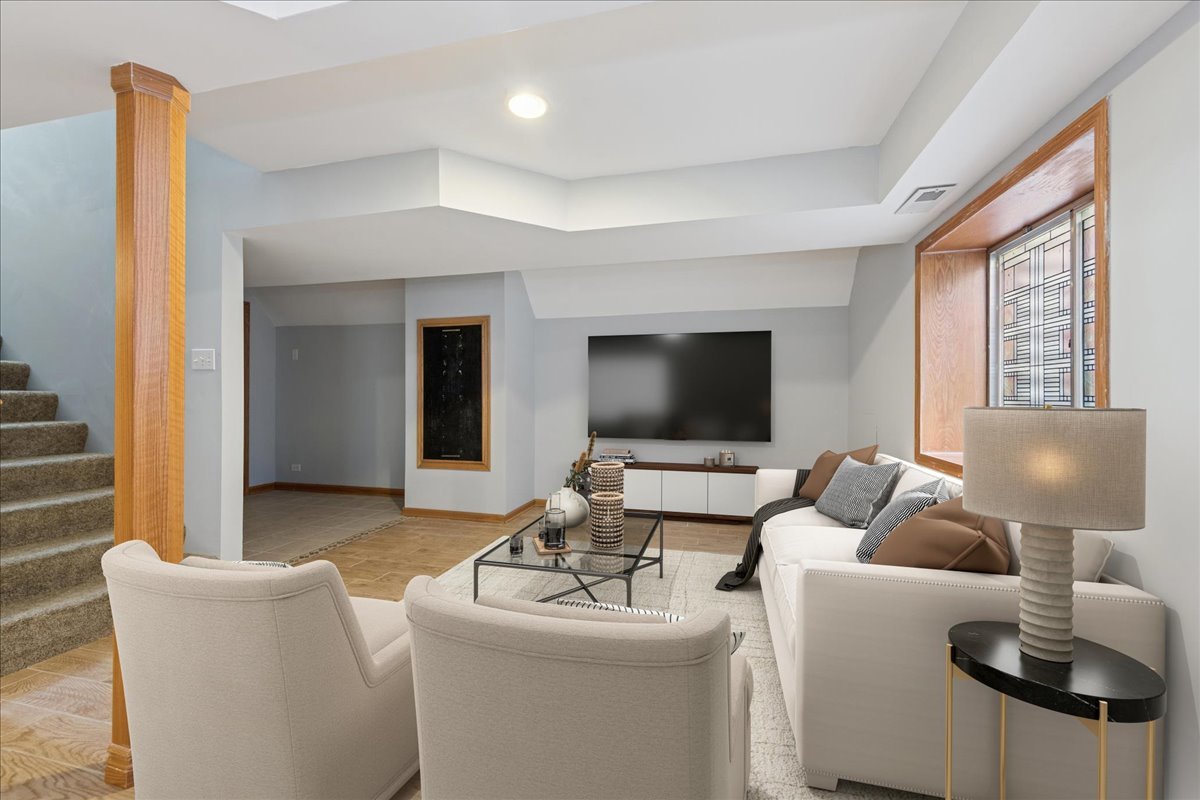 11805 Blue Bayou Drive