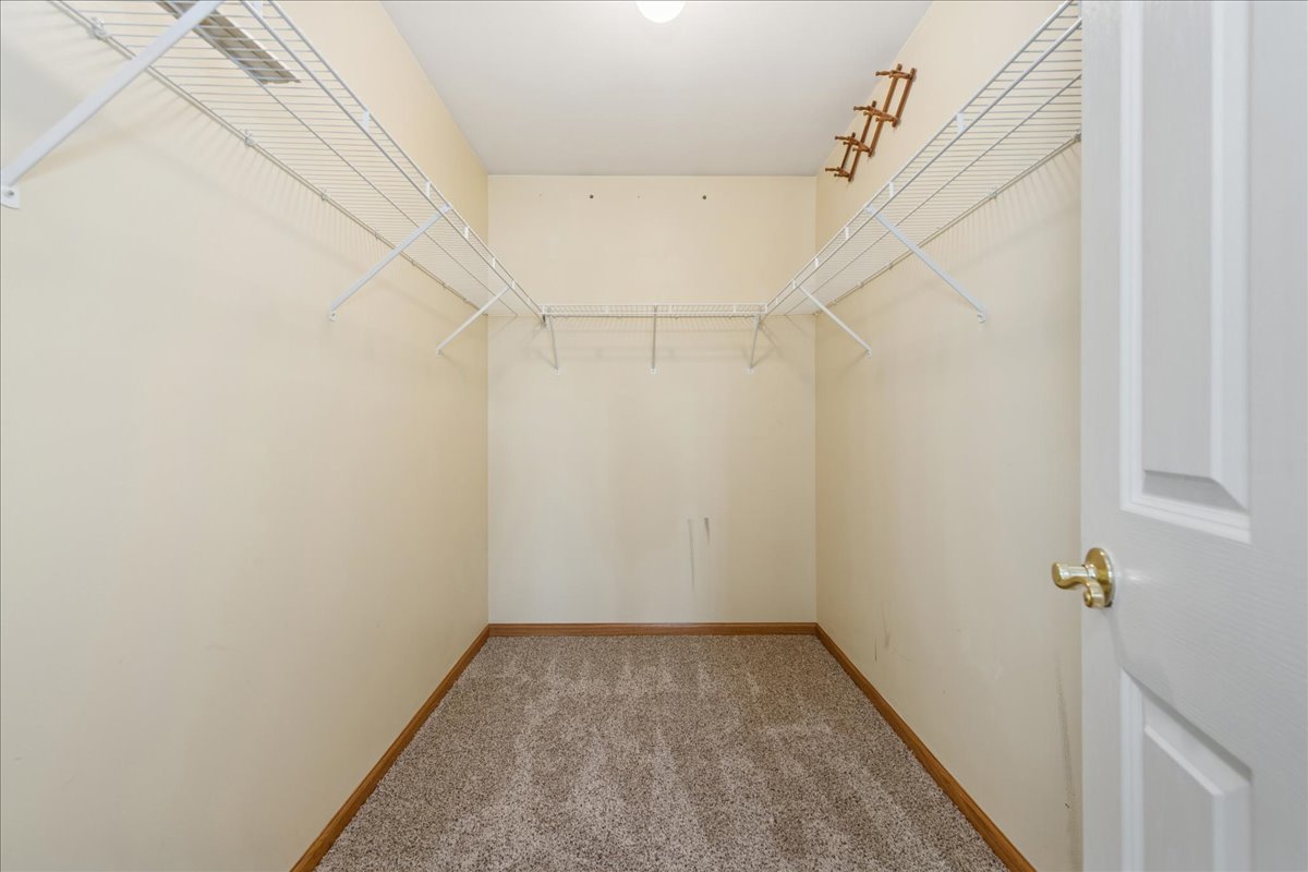 11805 Blue Bayou Drive