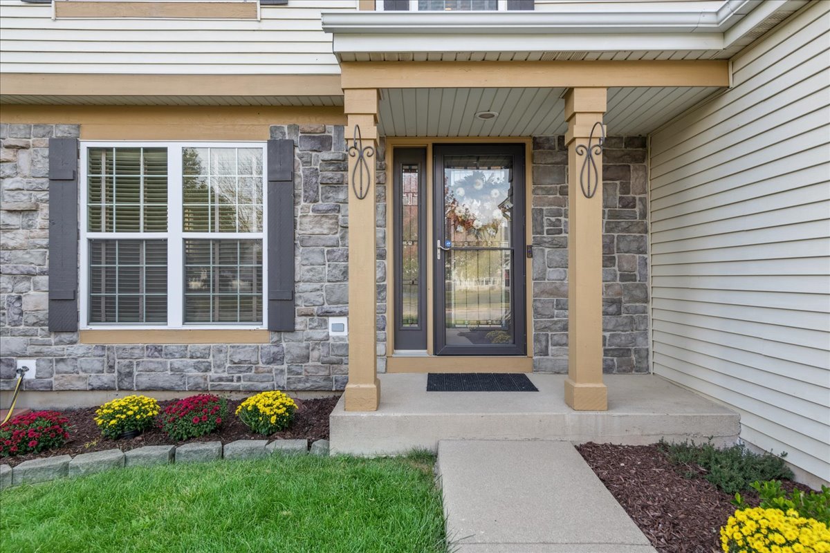 11805 Blue Bayou Drive