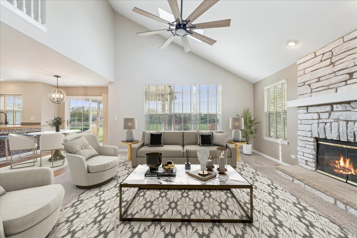 11805 Blue Bayou Drive