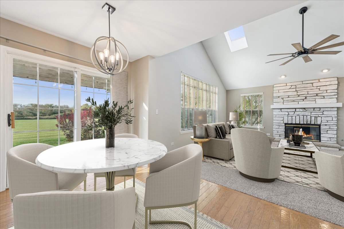 11805 Blue Bayou Drive