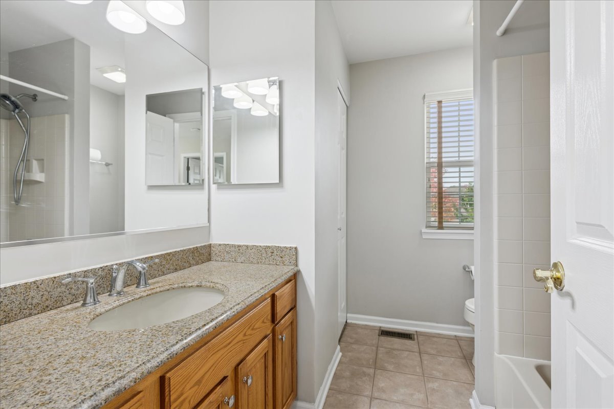 11805 Blue Bayou Drive