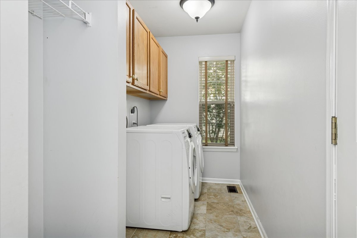 11805 Blue Bayou Drive