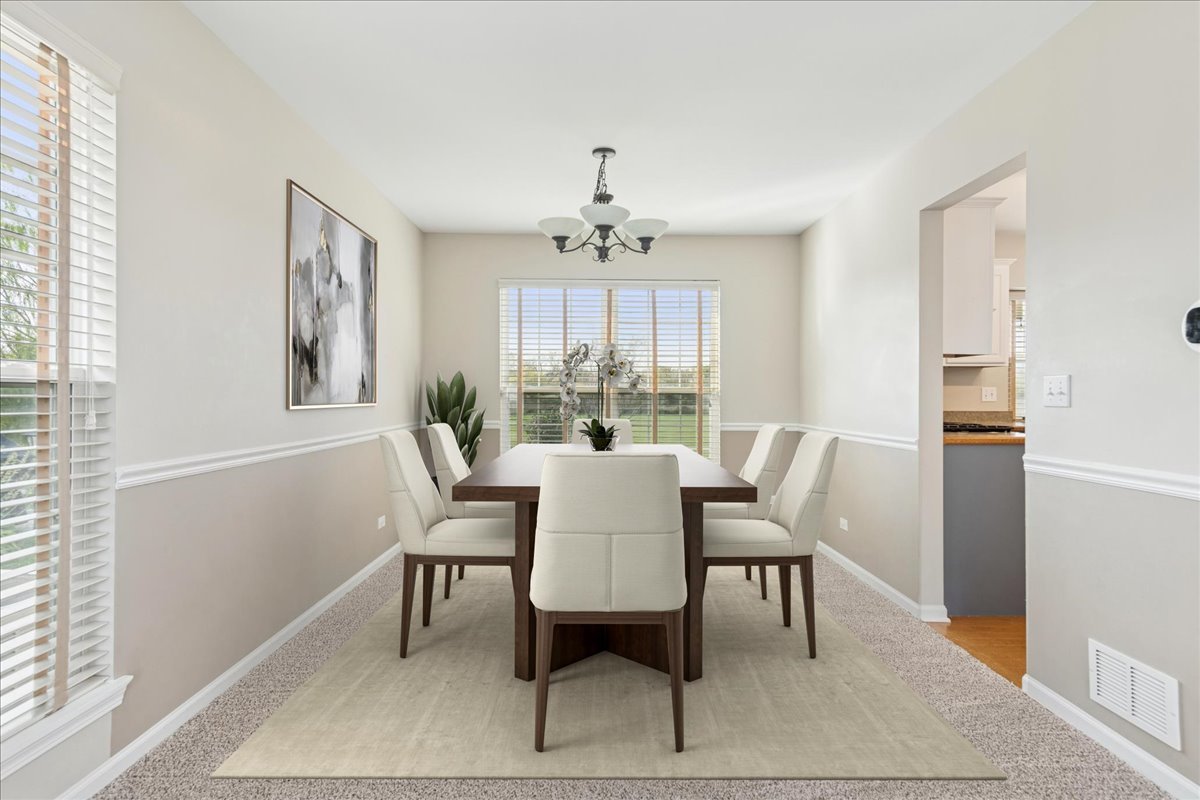 11805 Blue Bayou Drive