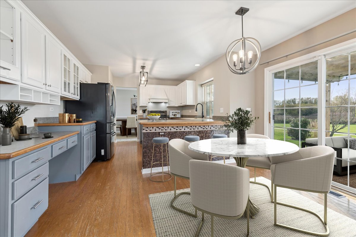 11805 Blue Bayou Drive