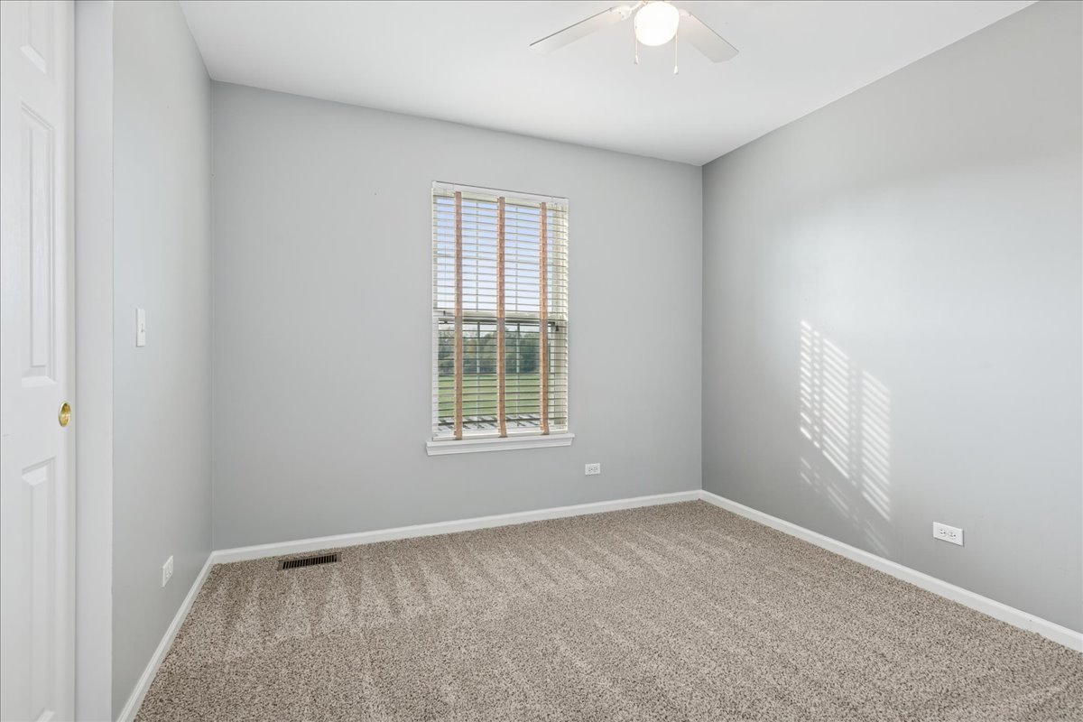 11805 Blue Bayou Drive