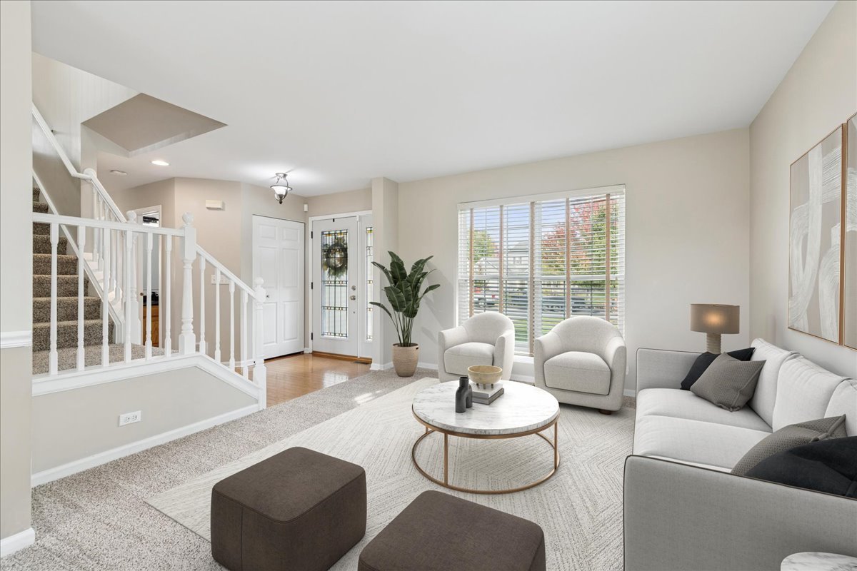 11805 Blue Bayou Drive