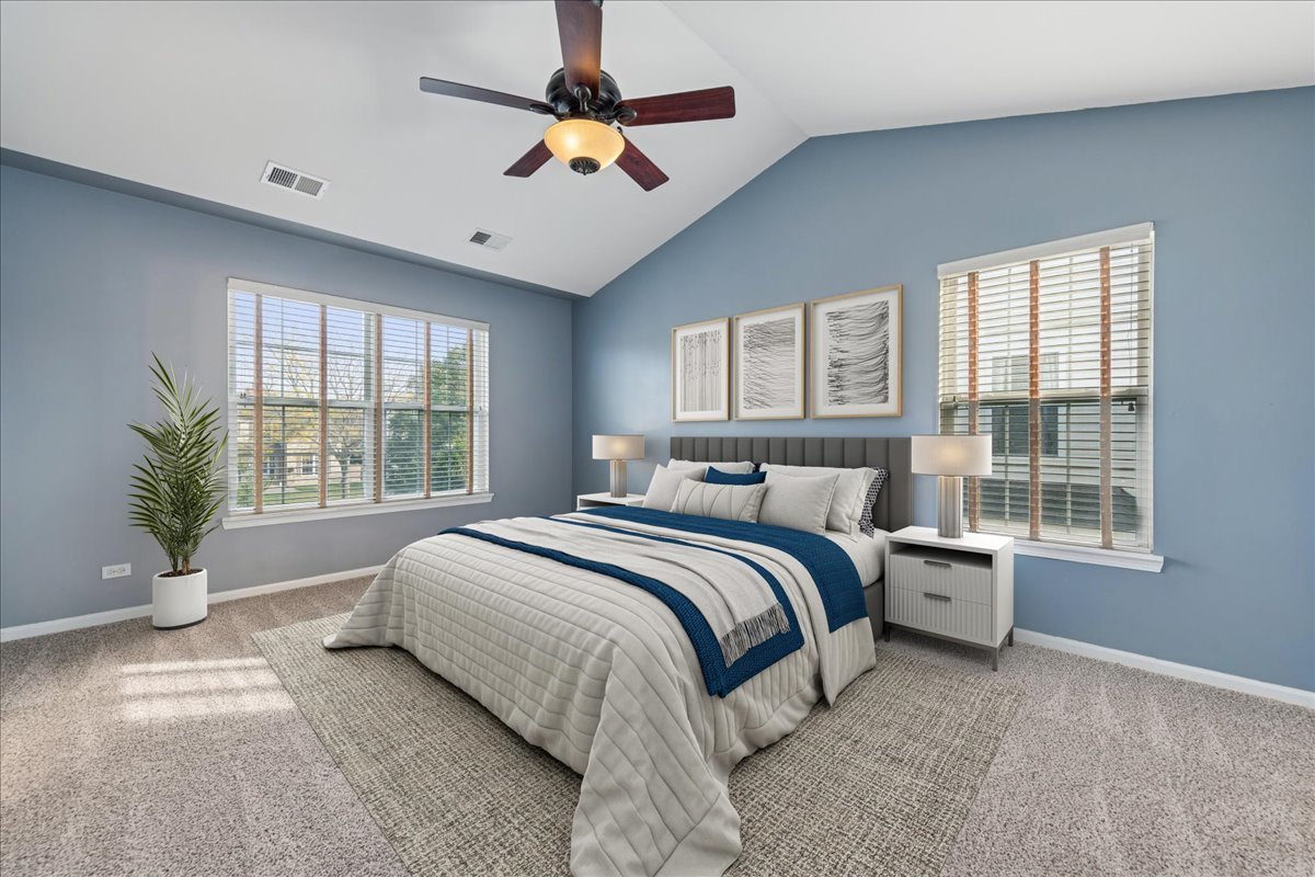 11805 Blue Bayou Drive