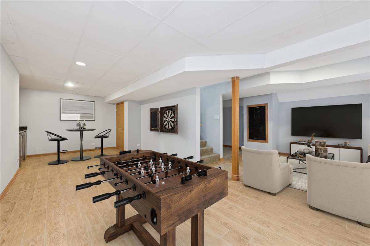 11805 Blue Bayou Drive