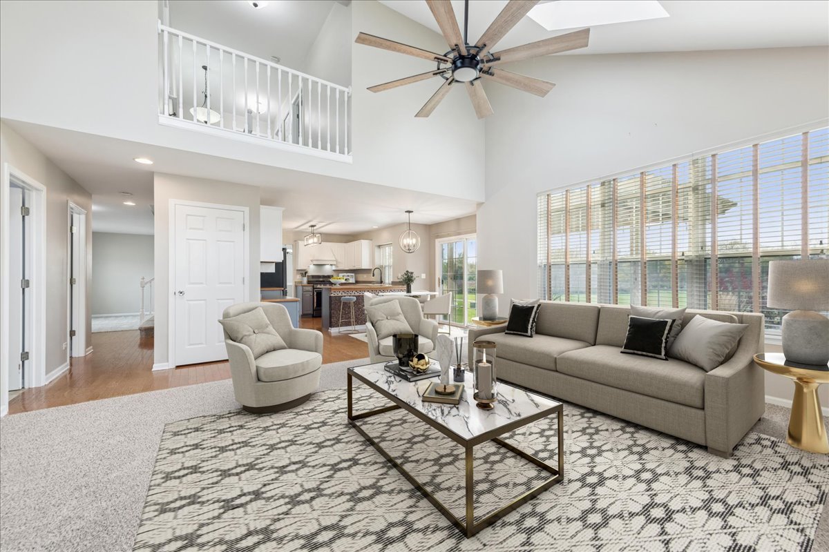 11805 Blue Bayou Drive