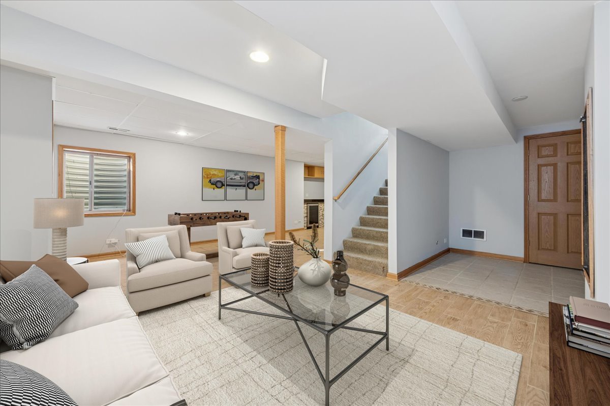 11805 Blue Bayou Drive