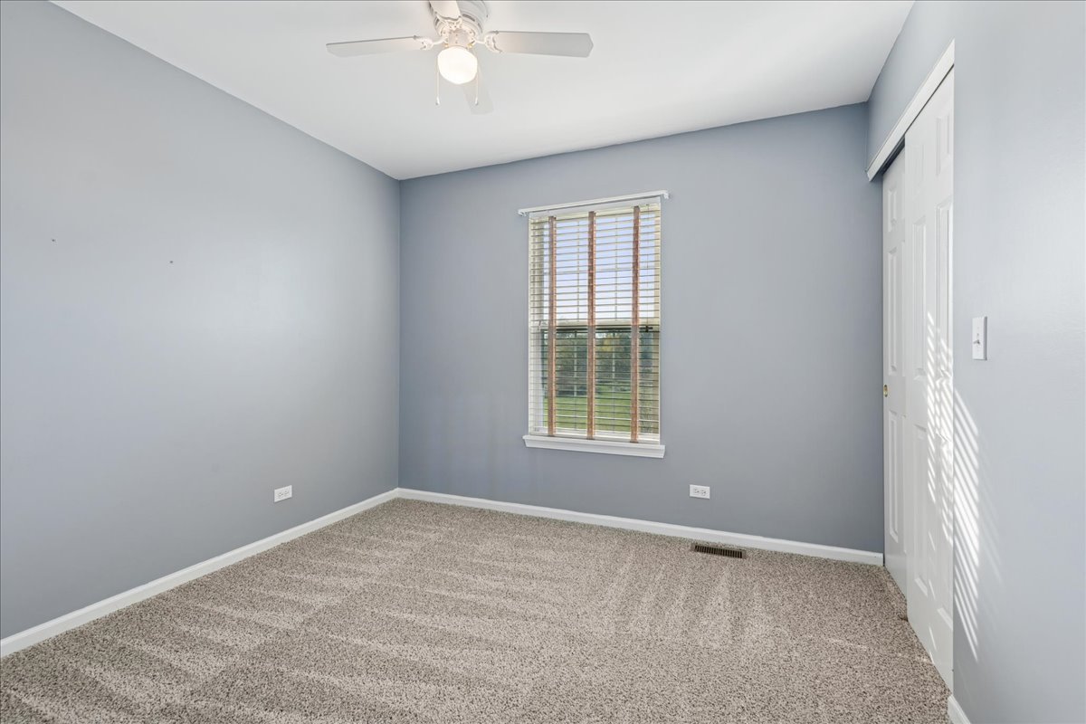 11805 Blue Bayou Drive