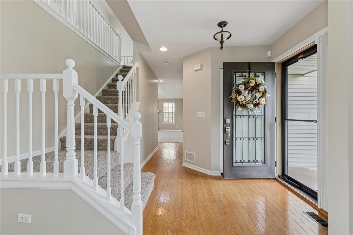 11805 Blue Bayou Drive