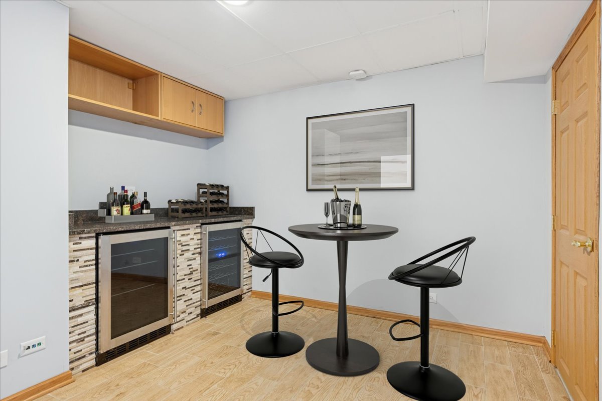 11805 Blue Bayou Drive