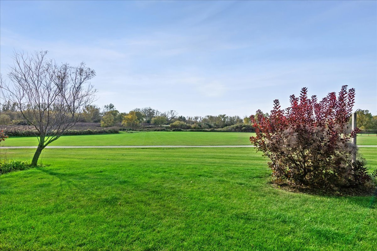 11805 Blue Bayou Drive