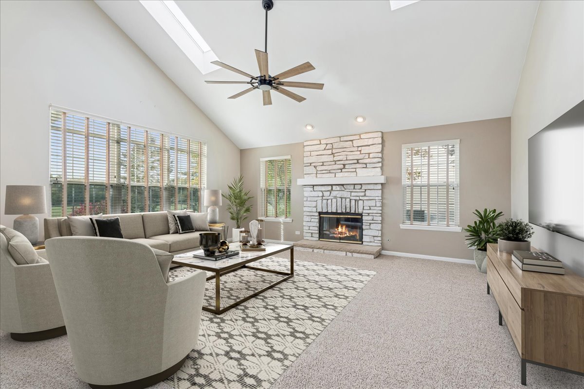 11805 Blue Bayou Drive