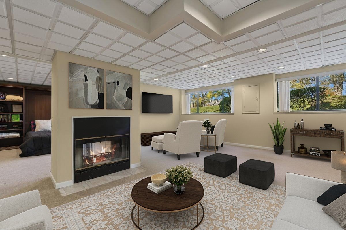 868 Longmeadow Court