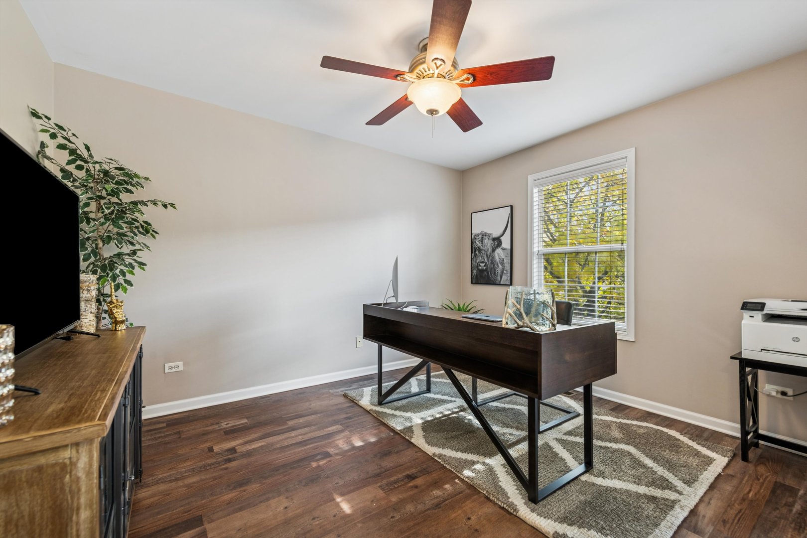 2166 Ivy Ridge Drive