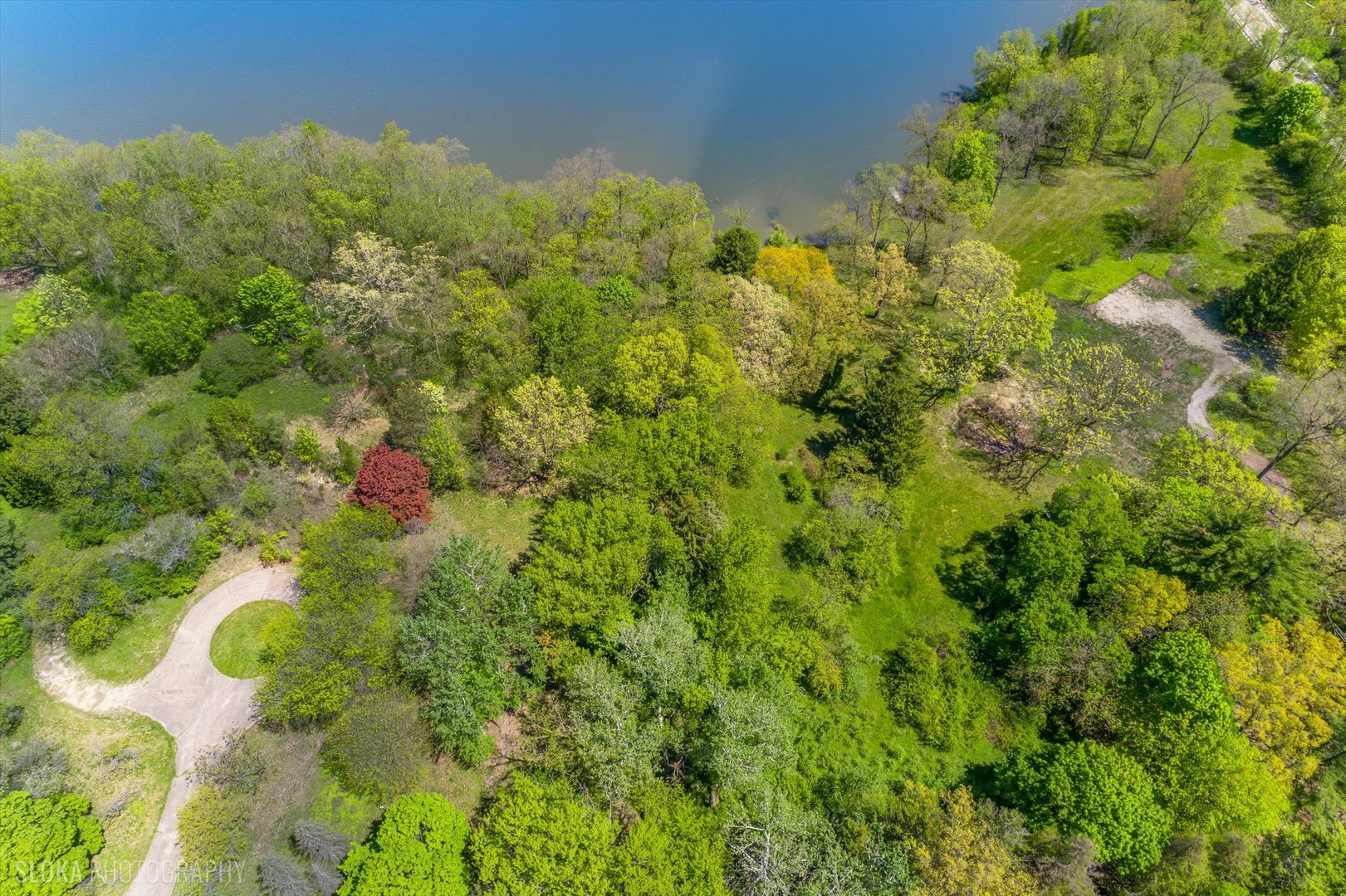 41 Hawthorne Lane