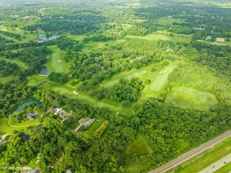 20952 N Rub of Green Lane