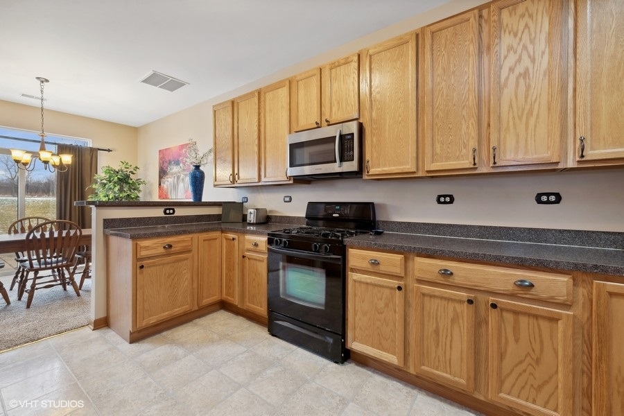 2870 Glacier Way Unit: C