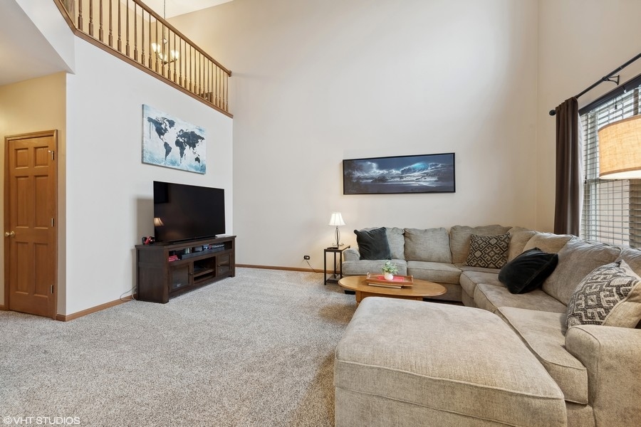 2870 Glacier Way Unit: C