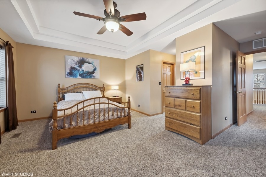 2870 Glacier Way Unit: C