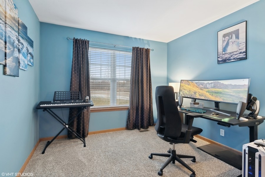 2870 Glacier Way Unit: C