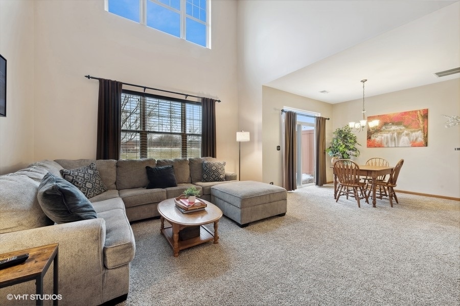 2870 Glacier Way Unit: C