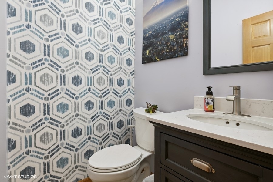 2870 Glacier Way Unit: C