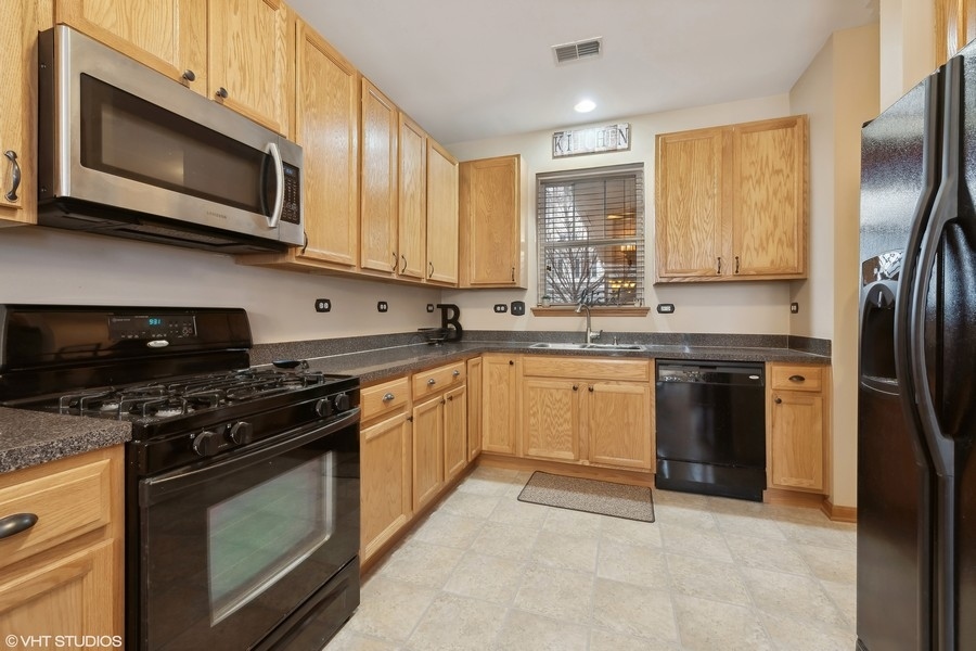 2870 Glacier Way Unit: C