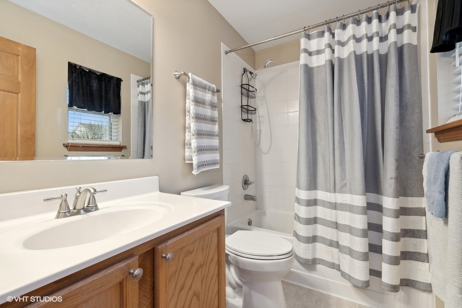 2870 Glacier Way Unit: C