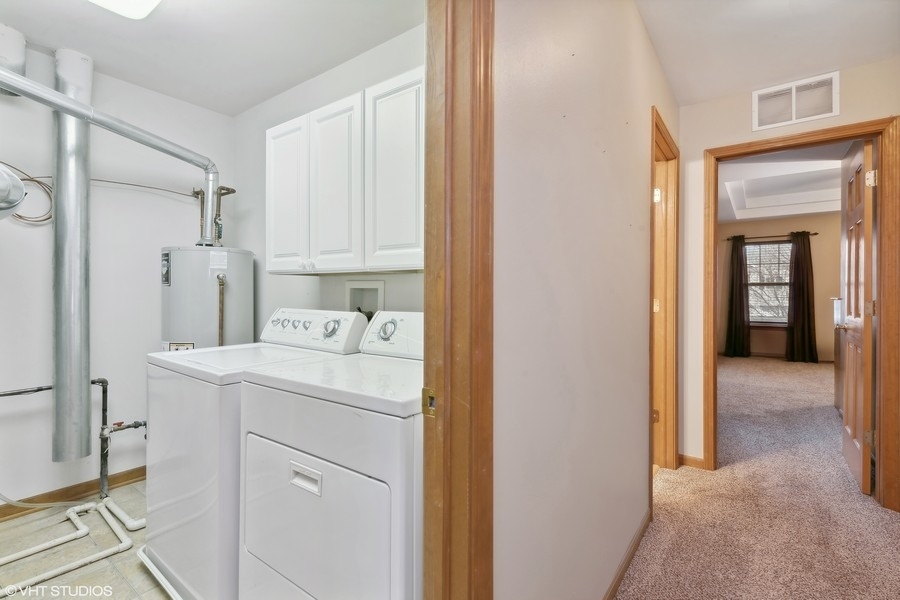 2870 Glacier Way Unit: C