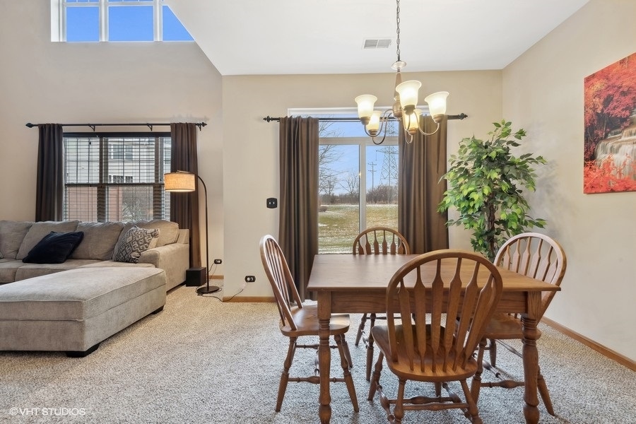 2870 Glacier Way Unit: C