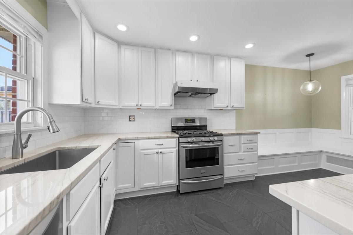 537 S Chestnut Avenue