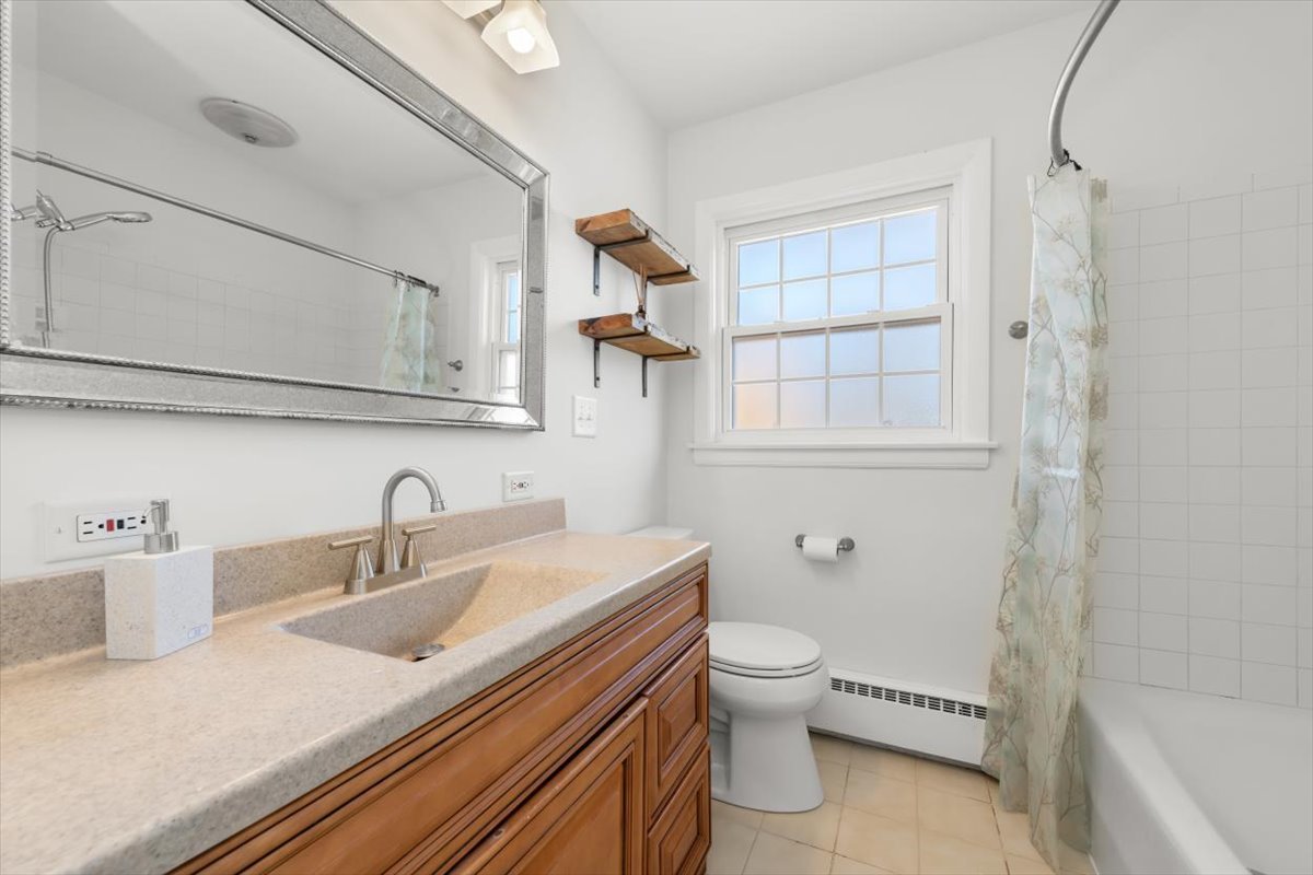 537 S Chestnut Avenue