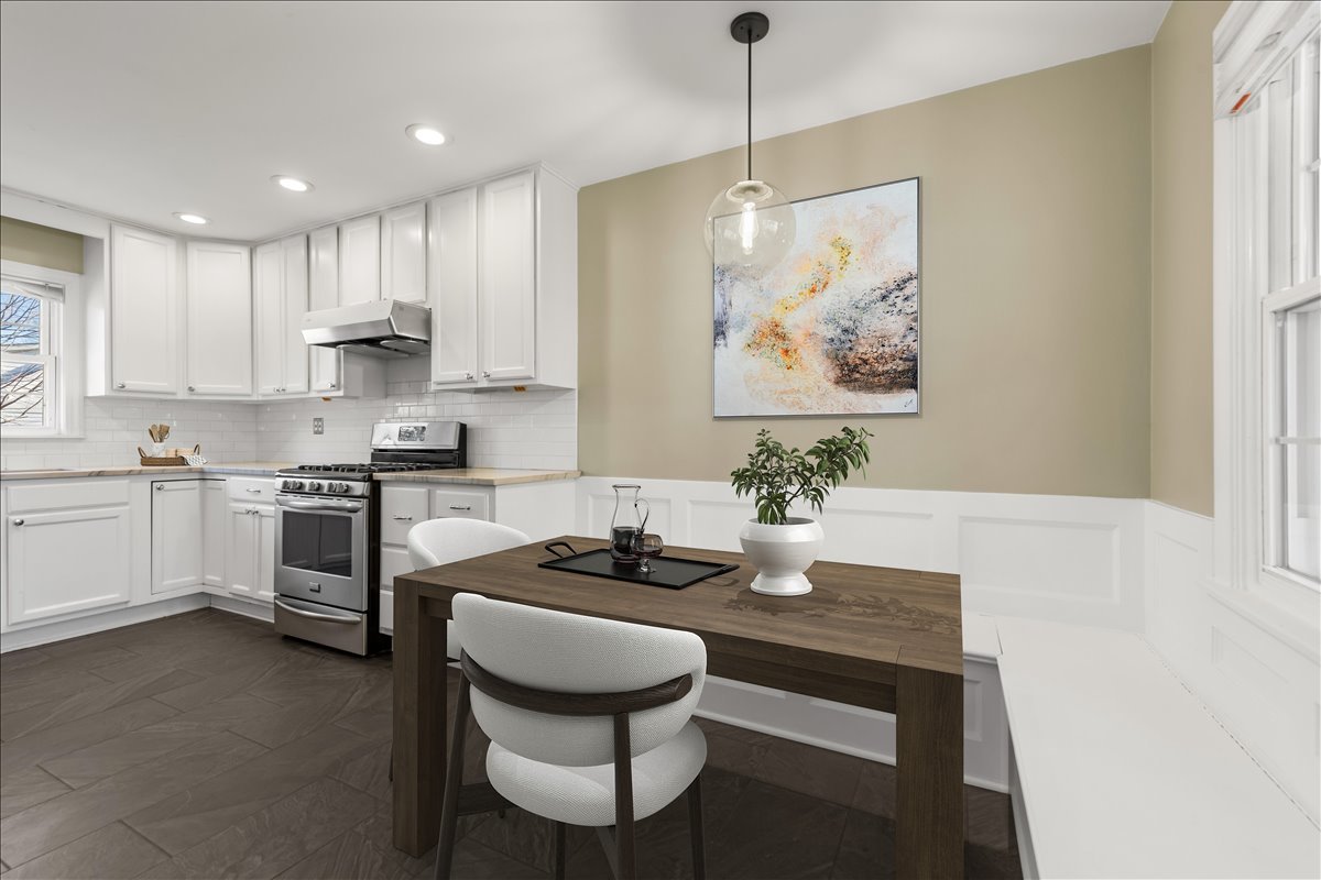 537 S Chestnut Avenue