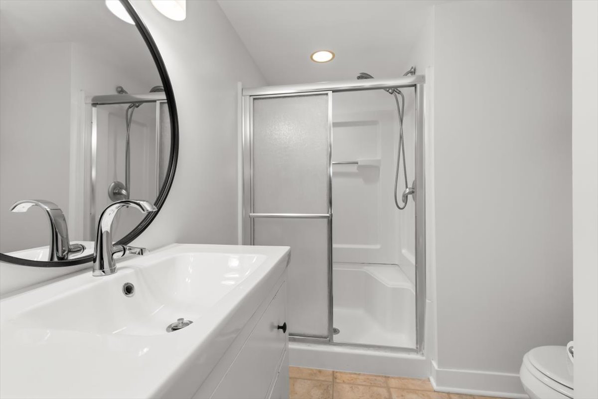 537 S Chestnut Avenue