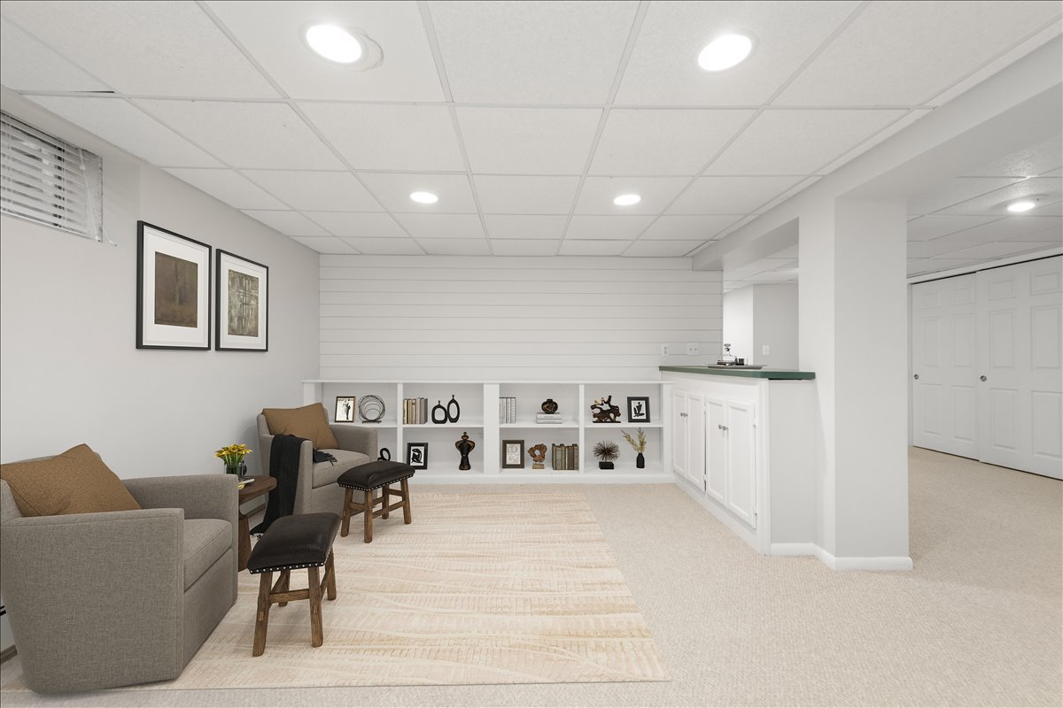 537 S Chestnut Avenue