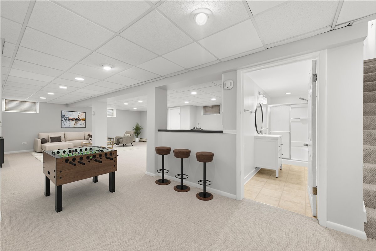 537 S Chestnut Avenue