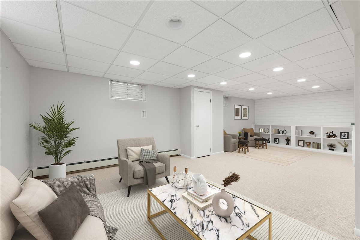 537 S Chestnut Avenue