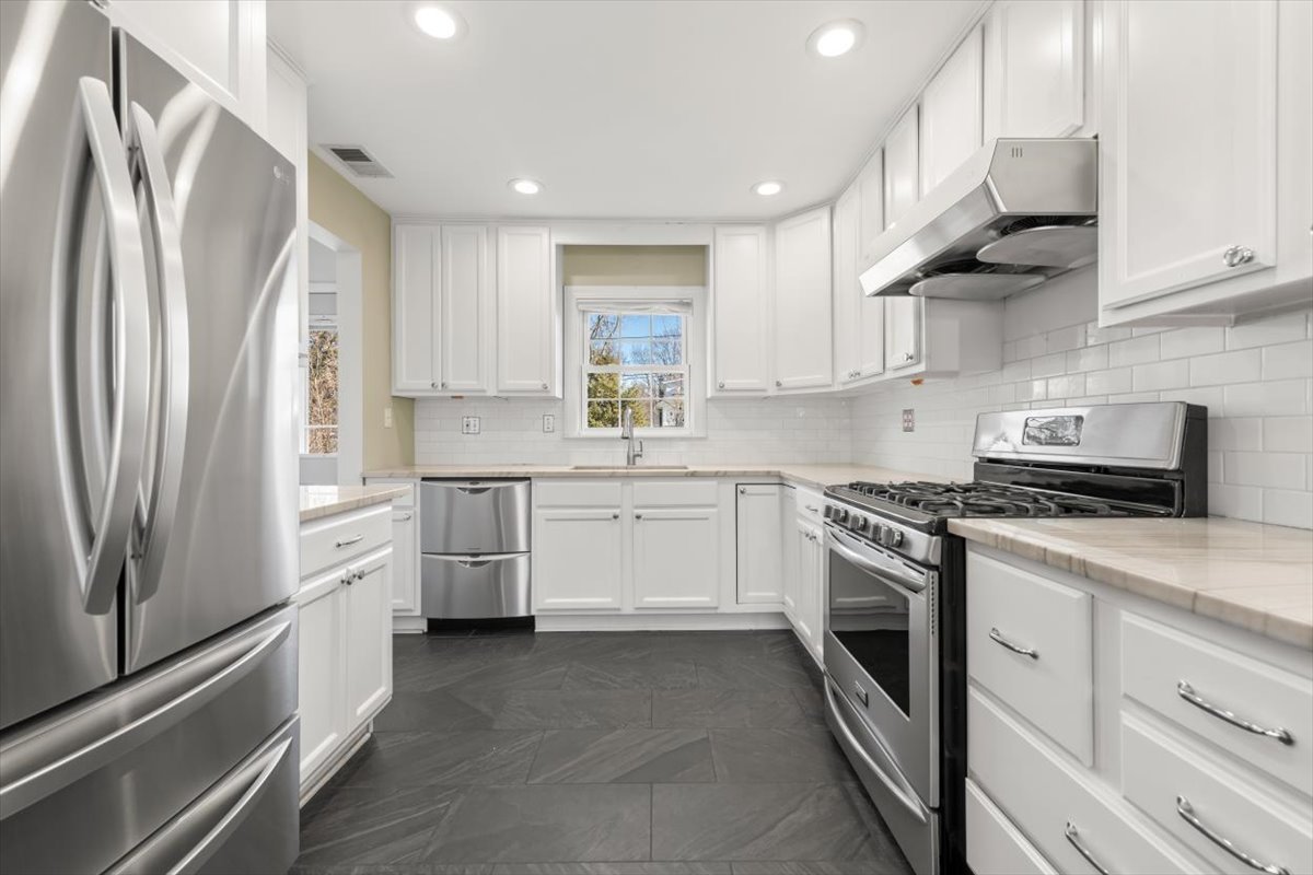 537 S Chestnut Avenue