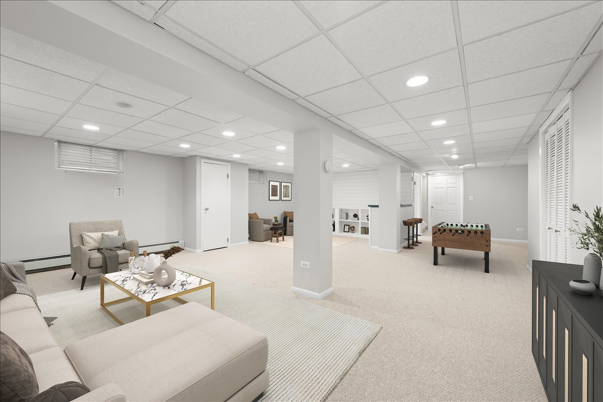 537 S Chestnut Avenue