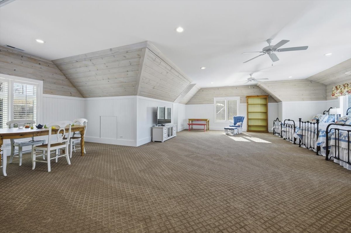 38778 N Ackerman Road