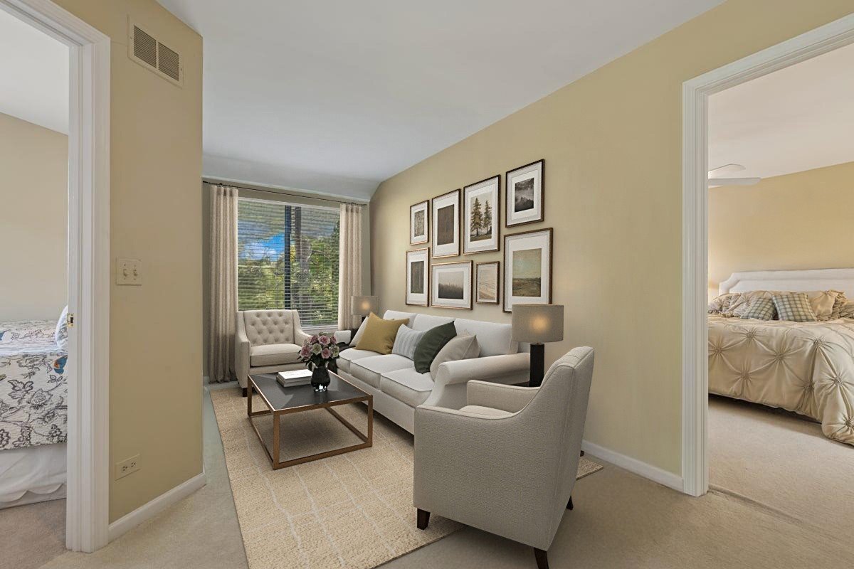 868 Longmeadow Court