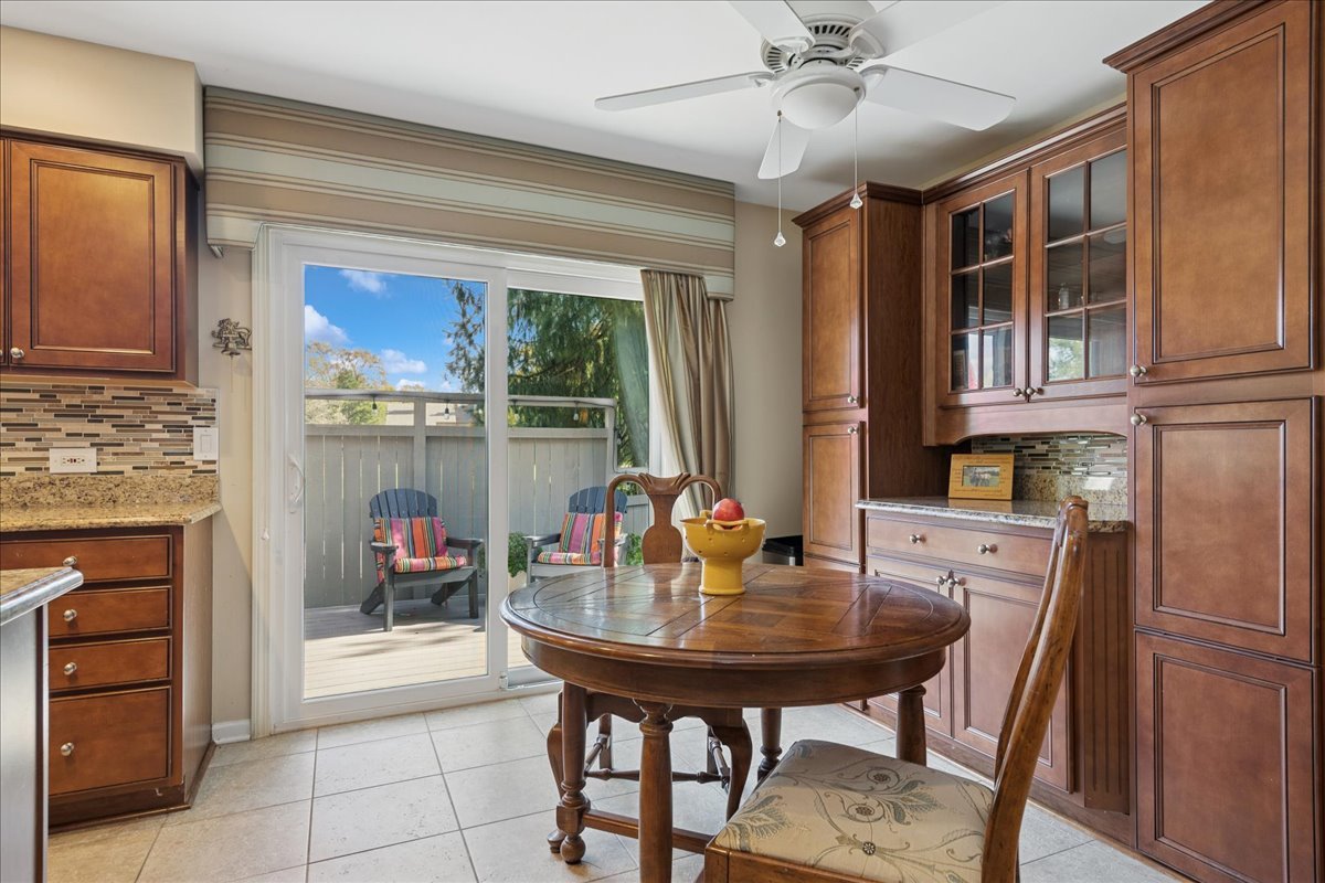 868 Longmeadow Court