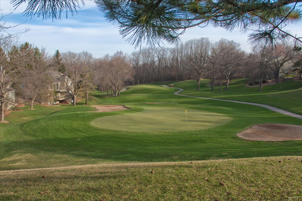 868 Longmeadow Court